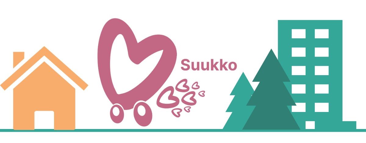 Suukko-logo.